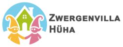 ZwergenVilla HüHa